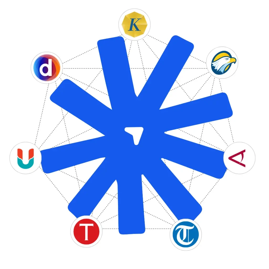 mediapartner.id list media